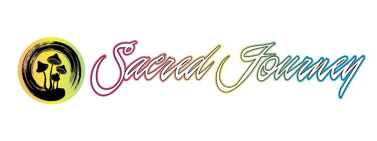 Preloader